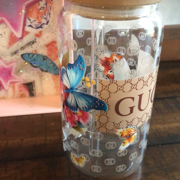 Fashion Accessories 16 oz Tumbler NIB Bundle - Picture 5 of 7